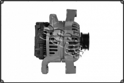 3EFFE GROUP altl205 -